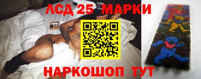 Альфа ПВП Кингисепп