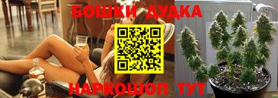 mix Кимры