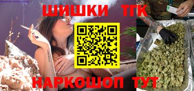 ECSTASY Камышлов